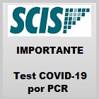 SCIS